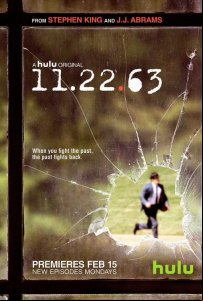 11.22.63