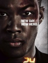 24 heures : Legacy