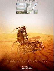 3% Saison 3