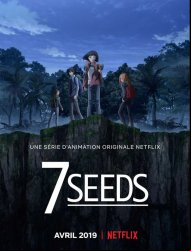 7Seeds