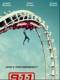 9-1-1 Saison 1