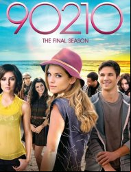 90210 Beverly Hills Nouvelle Génération