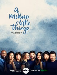A Million Little Things