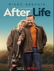 After Life