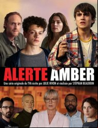 Alerte Amber