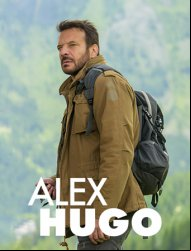 Alex Hugo Saison 3
