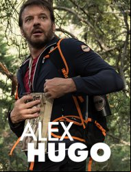Alex Hugo Saison 4
