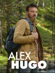 Alex Hugo Saison 5