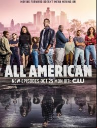 All American