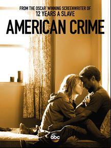 American Crime Saison 1