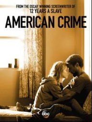 American Crime