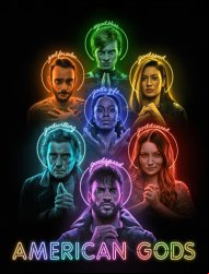American Gods