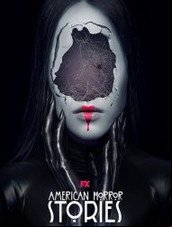 American Horror Stories