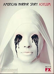 American Horror Story Saison 4