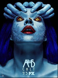 American Horror Story Saison 7