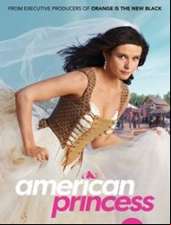 American Princess