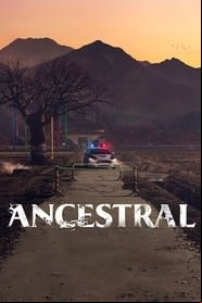 Ancestral