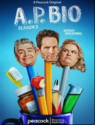 A.P. Bio