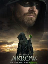 Arrow