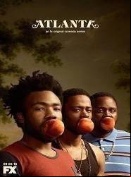 Atlanta (2016)