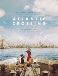 Atlantic Crossing