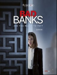 Bad Banks Saison 2