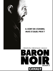 Baron Noir