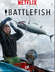 Battlefish