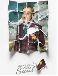 Better Call Saul Saison 5