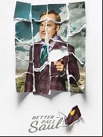 Better Call Saul Saison 6