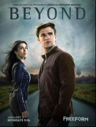 Beyond