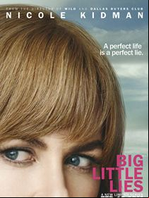 Big Little Lies Saison 1