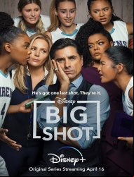 Big Shot