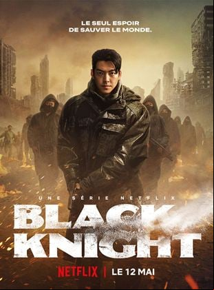 Black Knight