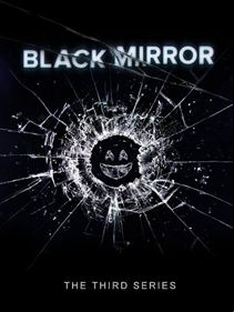 Black Mirror Saison 3