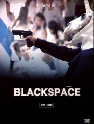 Black Space