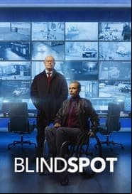 Blindspot