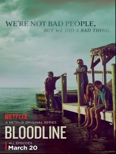 Bloodline