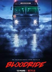 Bloodride