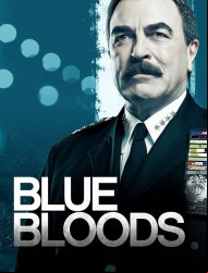 Blue Bloods Saison 10