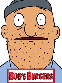 Bob's Burgers Saison 6