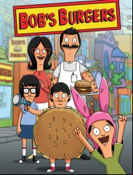 Bob's Burgers