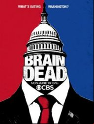 BrainDead