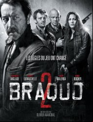 Braquo
