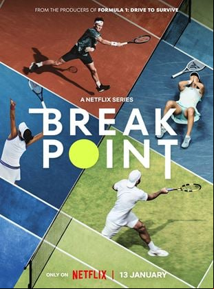 Break Point
