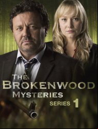 Brokenwood