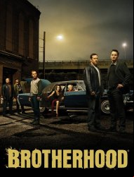 Brotherhood
