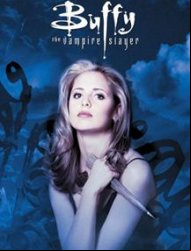 Buffy contre les vampires