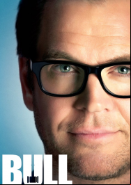 Bull Saison 1