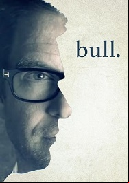 Bull Saison 3